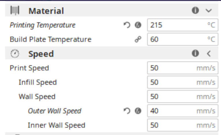 f:id:t-hom:20210821221016p:plain