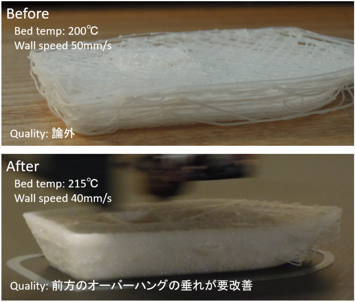 f:id:t-hom:20210821221138p:plain