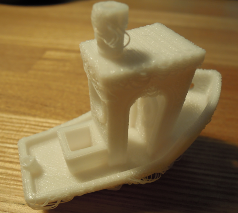 f:id:t-hom:20210821221243p:plain