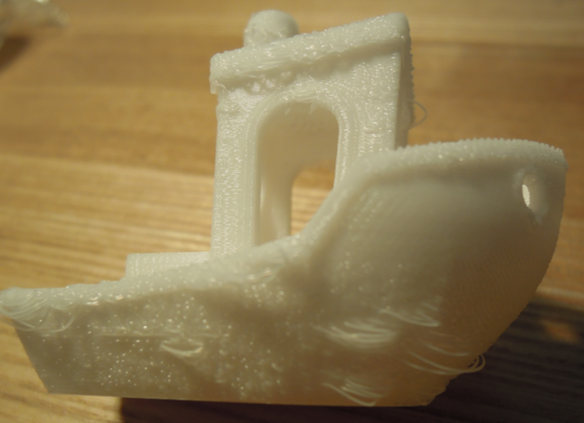 f:id:t-hom:20210821221326p:plain