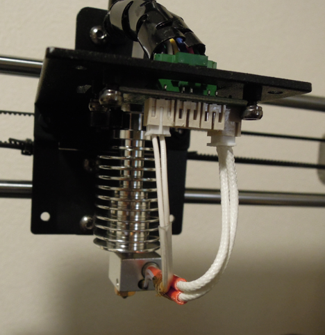 f:id:t-hom:20210821222139p:plain