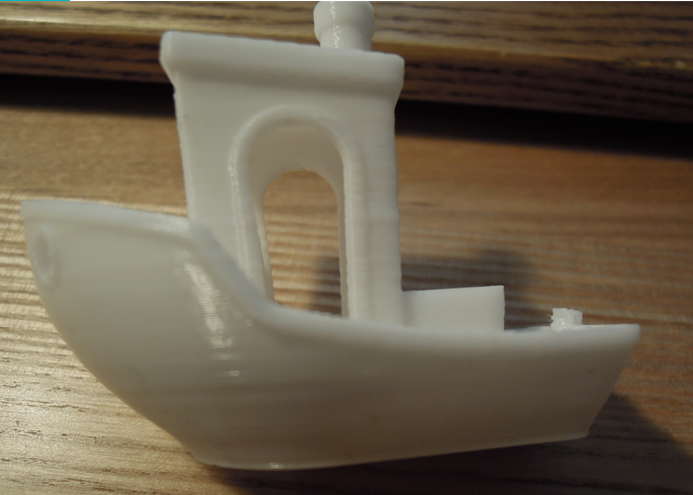 f:id:t-hom:20210821223039p:plain