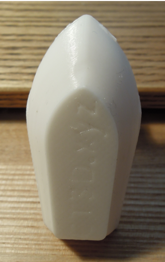 f:id:t-hom:20210821223059p:plain