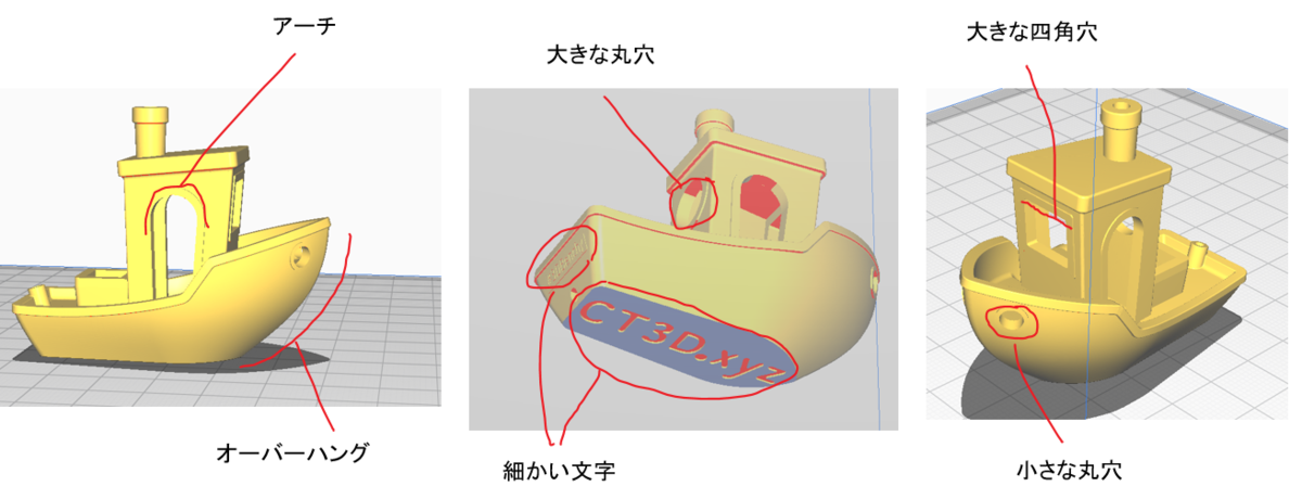 f:id:t-hom:20210821224236p:plain