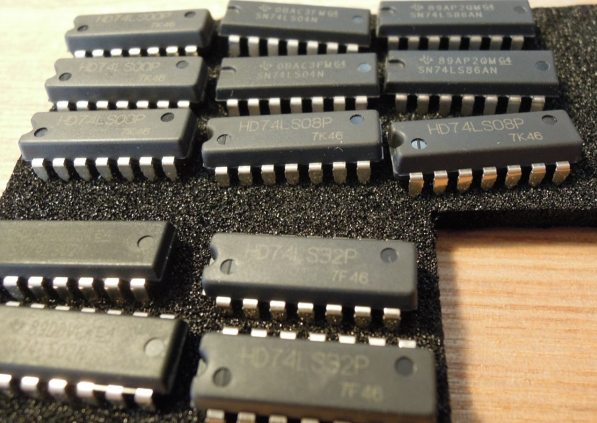 f:id:t-hom:20211014195420p:plain