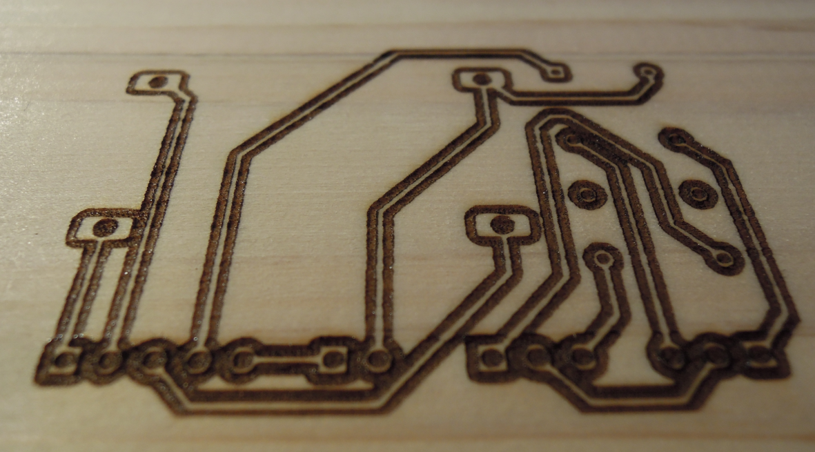 f:id:t-hom:20211024215550p:plain