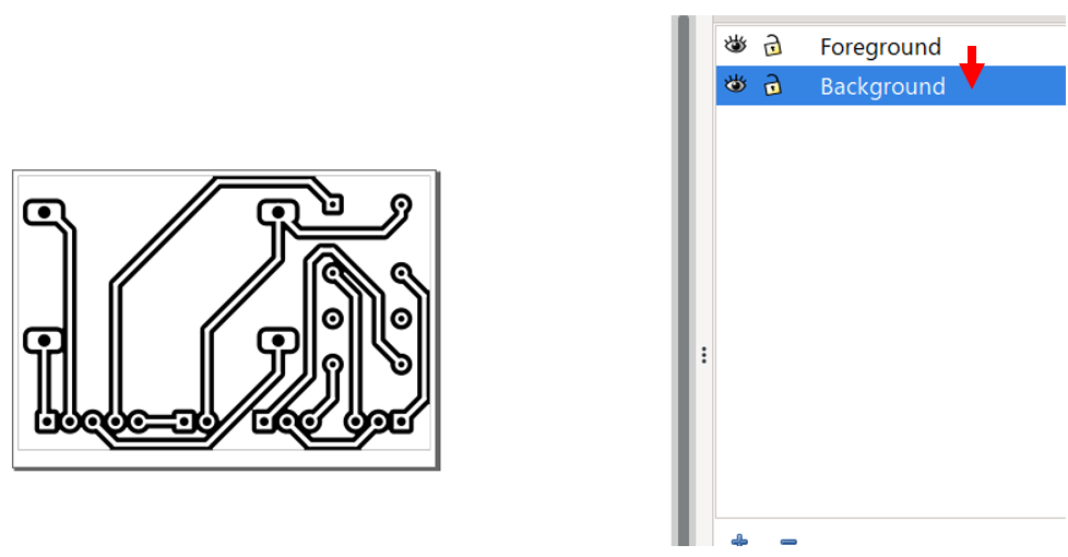 f:id:t-hom:20211024222819p:plain