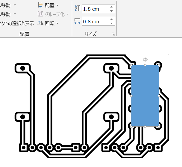 f:id:t-hom:20211024224458p:plain