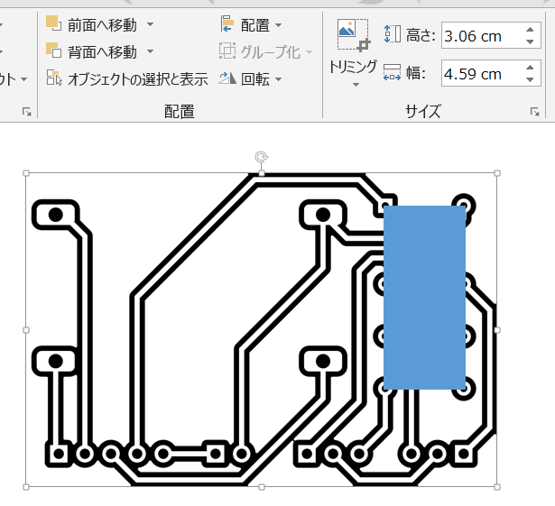 f:id:t-hom:20211024224555p:plain