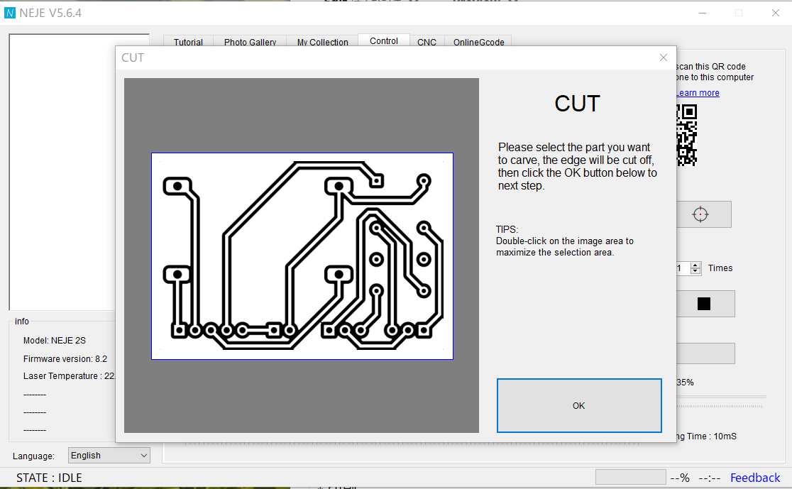 f:id:t-hom:20211024224907p:plain