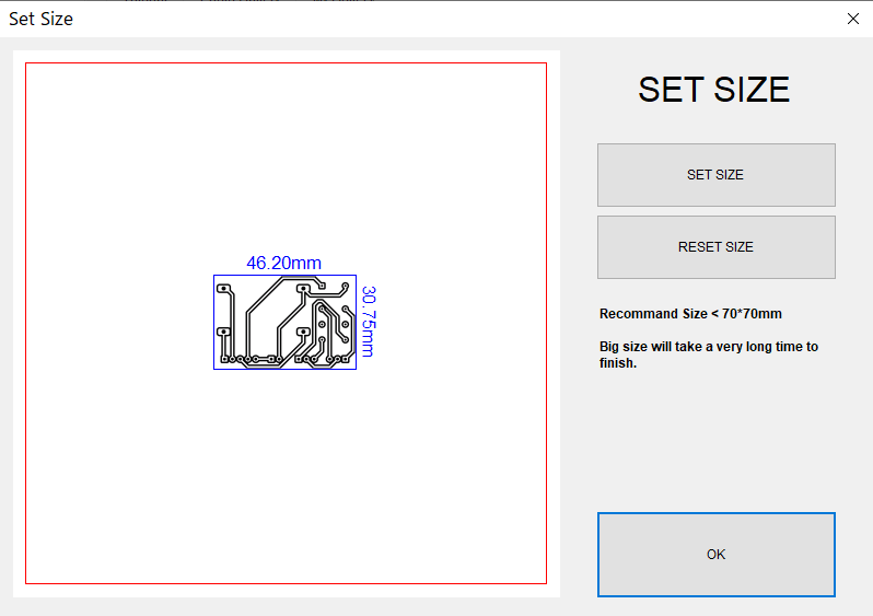 f:id:t-hom:20211024225154p:plain
