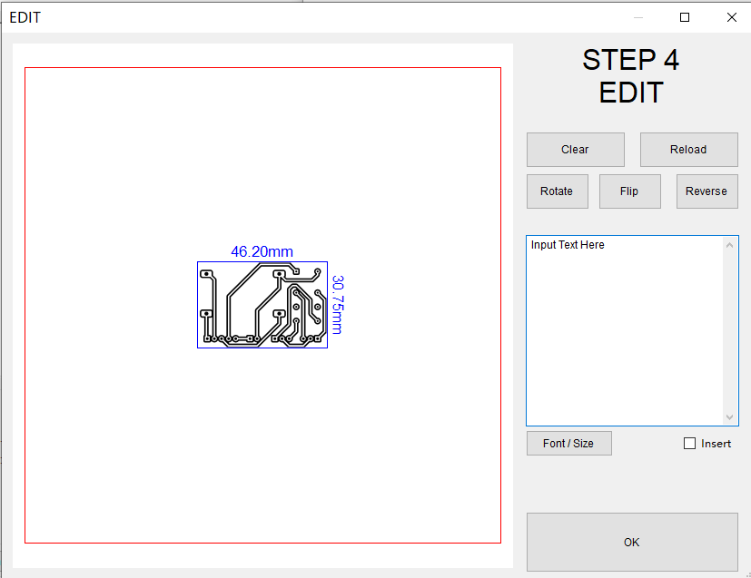 f:id:t-hom:20211024225324p:plain