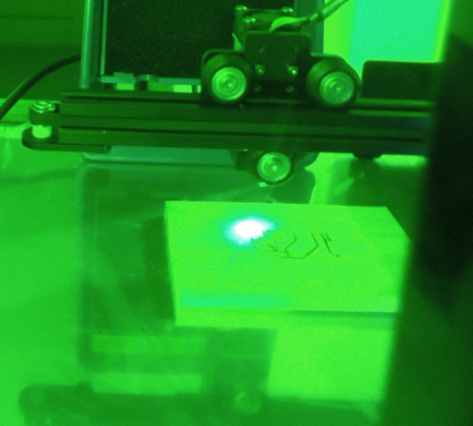 f:id:t-hom:20211024230936p:plain