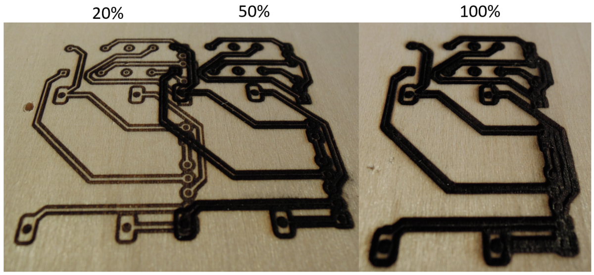 f:id:t-hom:20211024232949p:plain