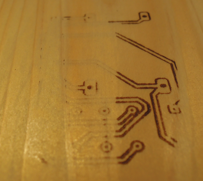 f:id:t-hom:20211024233116p:plain