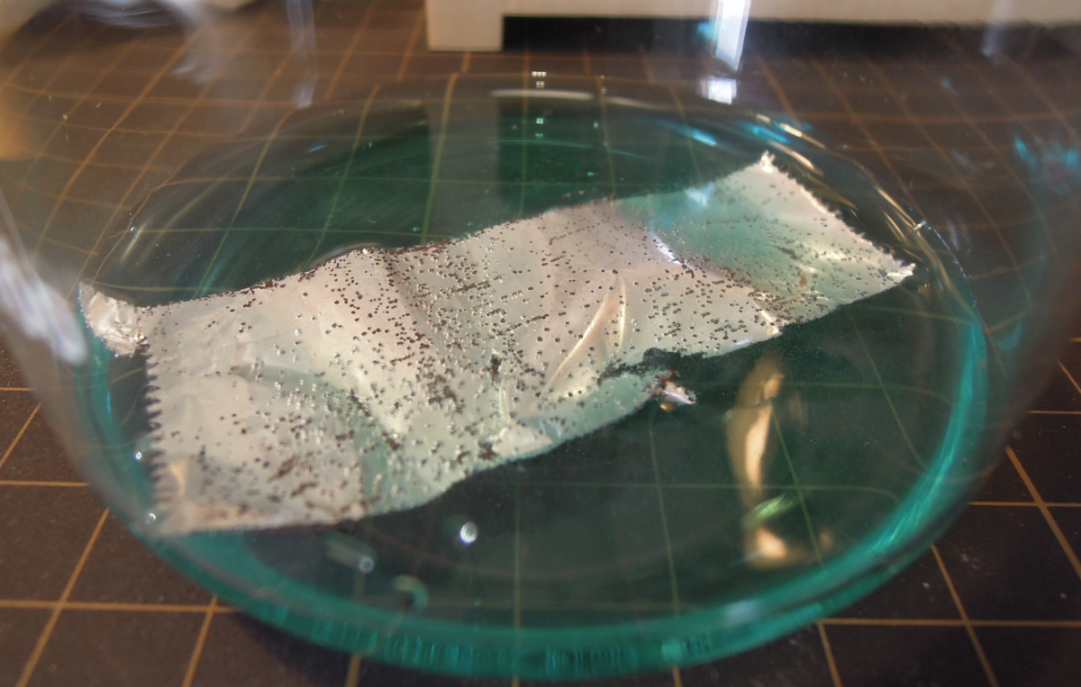 f:id:t-hom:20211105165904p:plain