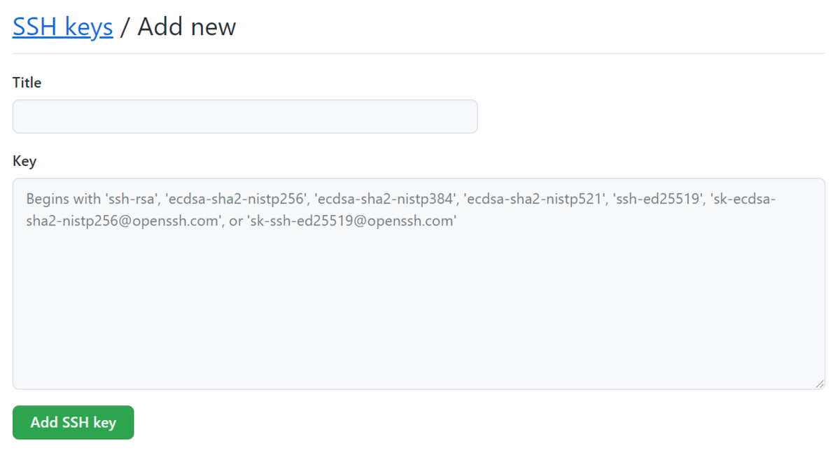 f:id:t-hom:20220114044142p:plain