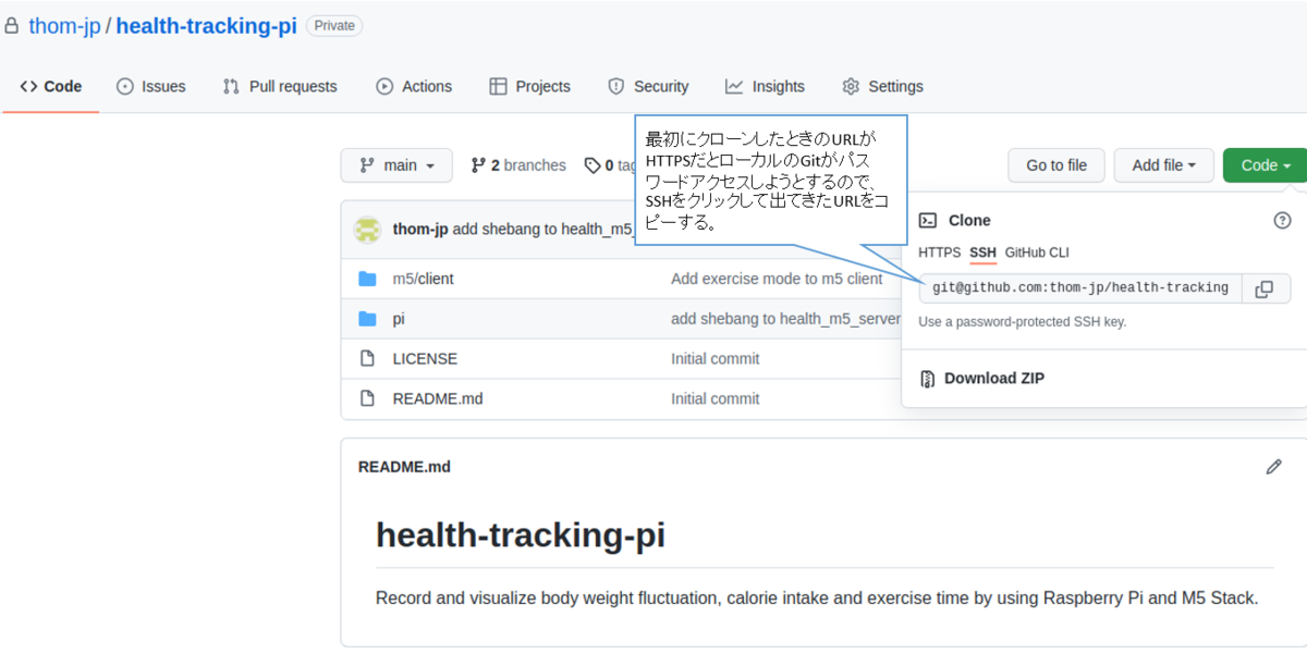 f:id:t-hom:20220114045424p:plain