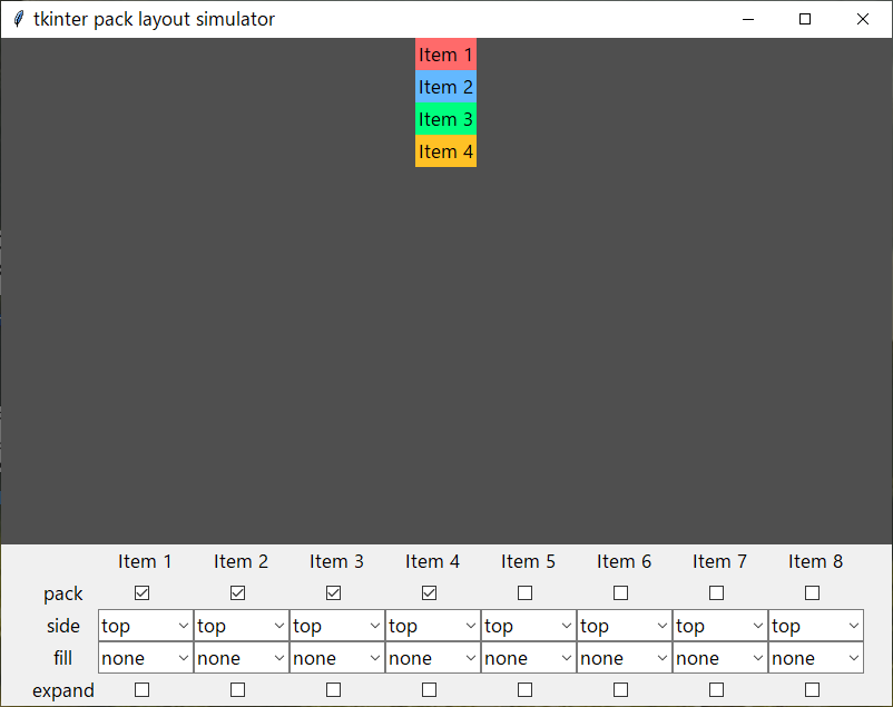f:id:t-hom:20220207125301p:plain