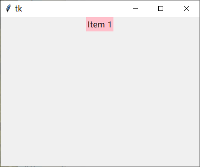 f:id:t-hom:20220207205757p:plain