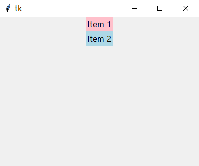 f:id:t-hom:20220207210618p:plain