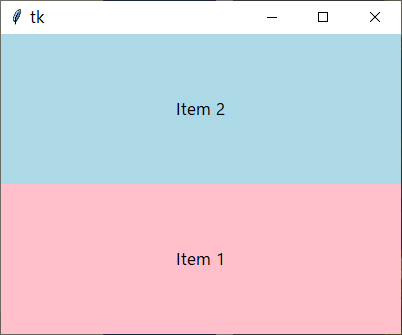 f:id:t-hom:20220207211856p:plain