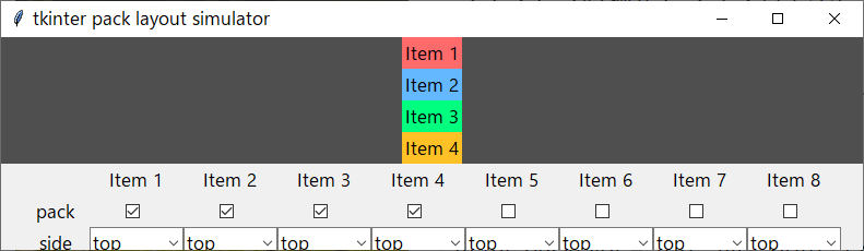 f:id:t-hom:20220207212742p:plain