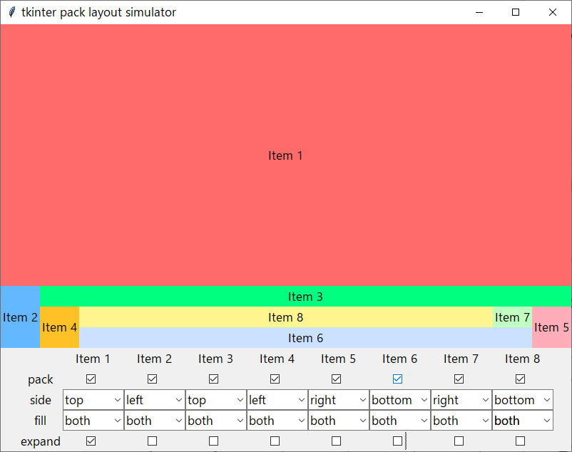 f:id:t-hom:20220207225701p:plain