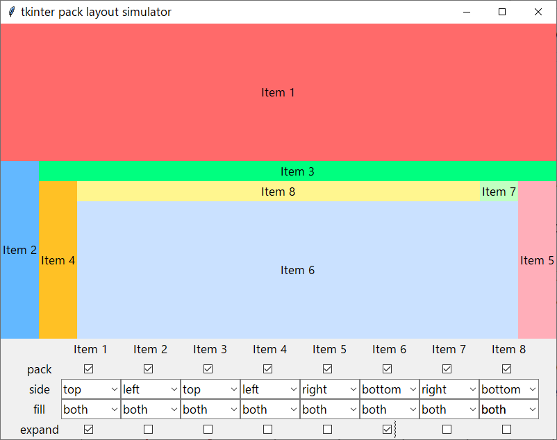 f:id:t-hom:20220207225727p:plain