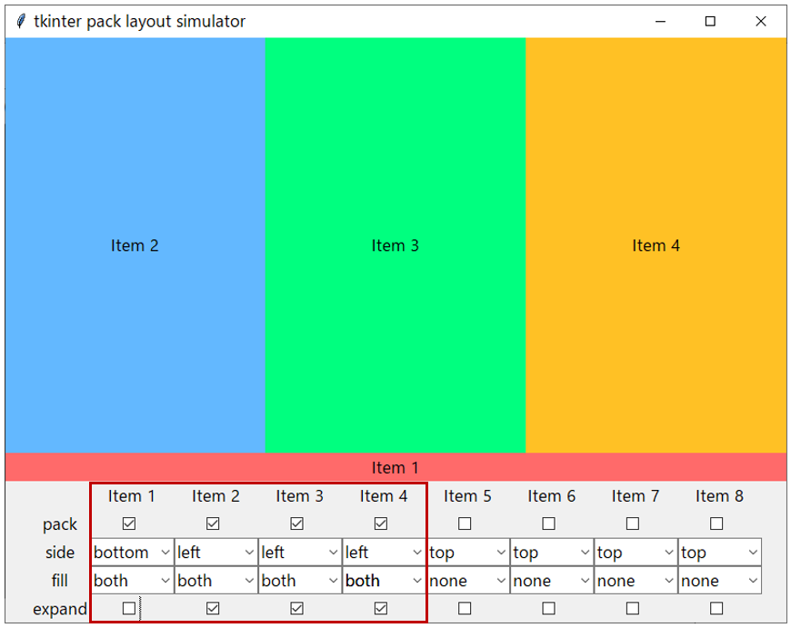 f:id:t-hom:20220207230504p:plain