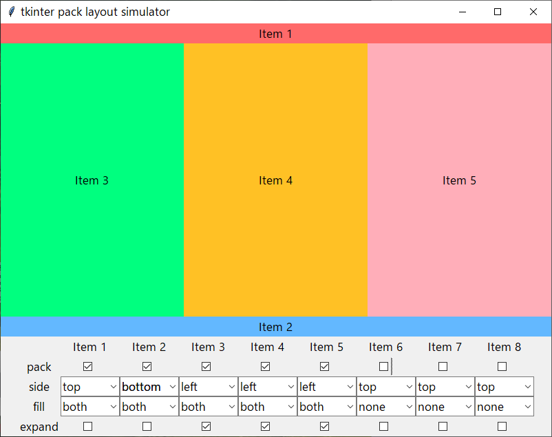 f:id:t-hom:20220207230903p:plain