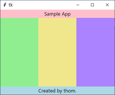 f:id:t-hom:20220207232947p:plain