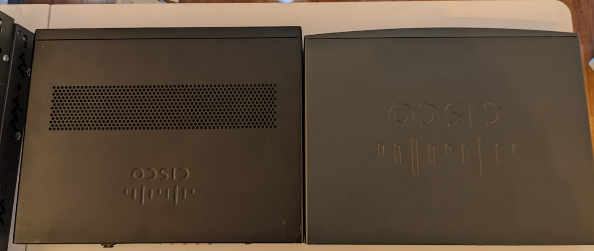 f:id:t-hom:20220311122602p:plain