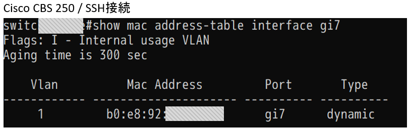 f:id:t-hom:20220312190452p:plain