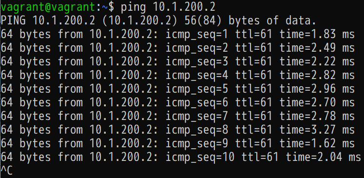 f:id:t-hom:20220313193941p:plain