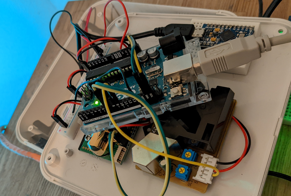 f:id:t-hom:20220318232450p:plain