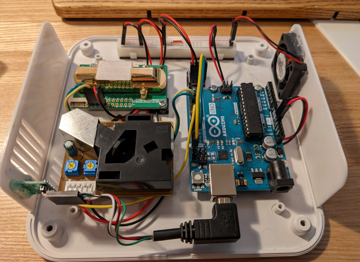 f:id:t-hom:20220318234021p:plain