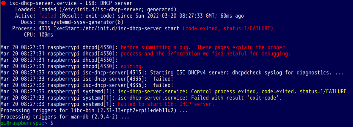 f:id:t-hom:20220320173035p:plain