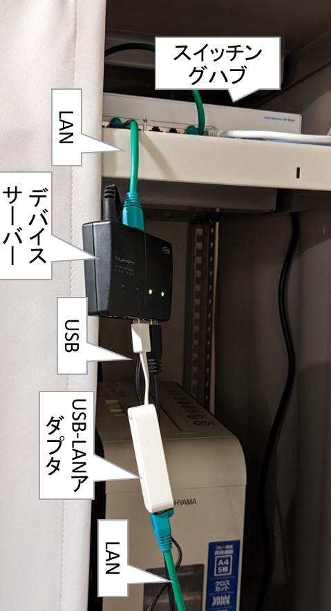 f:id:t-hom:20220320211606p:plain