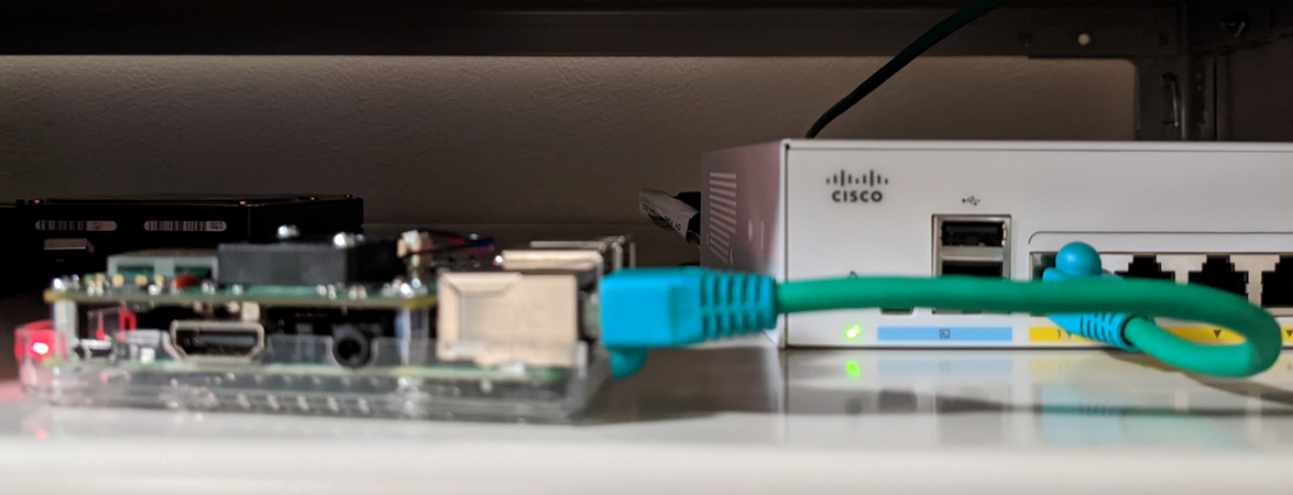 f:id:t-hom:20220321224715p:plain