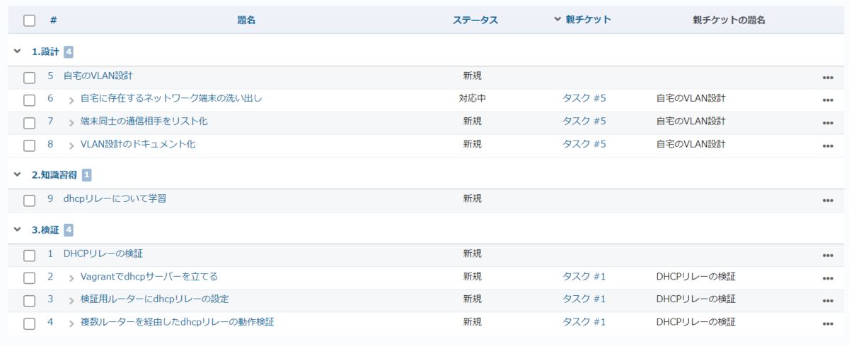 f:id:t-hom:20220325132900p:plain