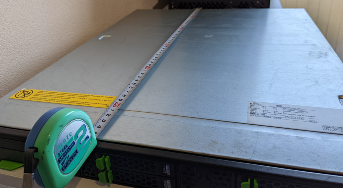 f:id:t-hom:20220403010843p:plain