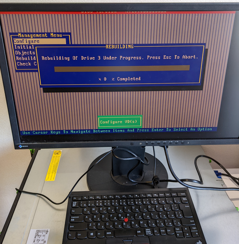 f:id:t-hom:20220403011302p:plain