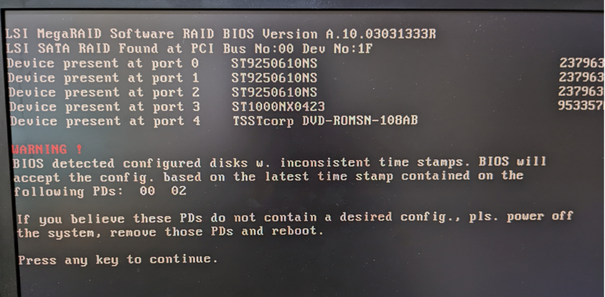 f:id:t-hom:20220403012016p:plain