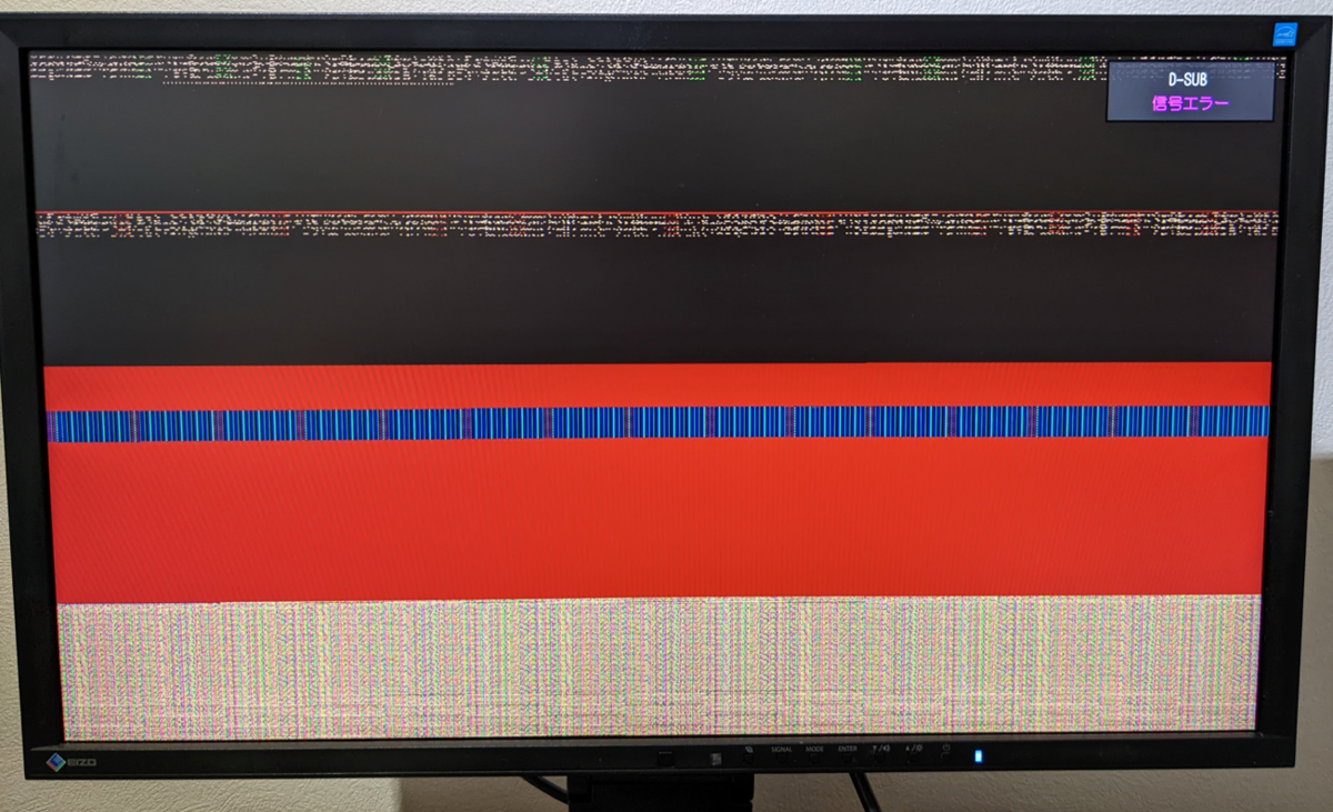 f:id:t-hom:20220403012940p:plain