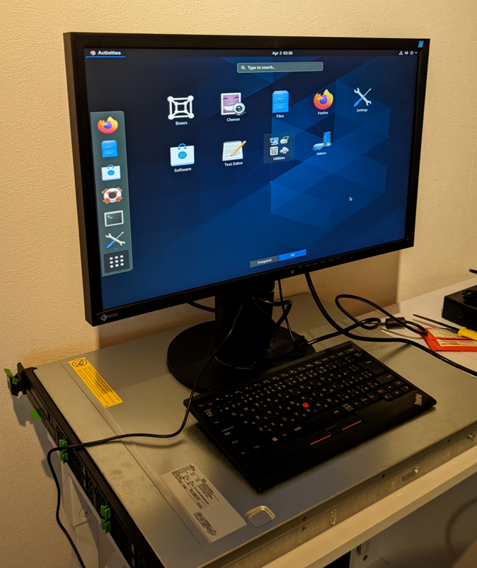 f:id:t-hom:20220403013313p:plain