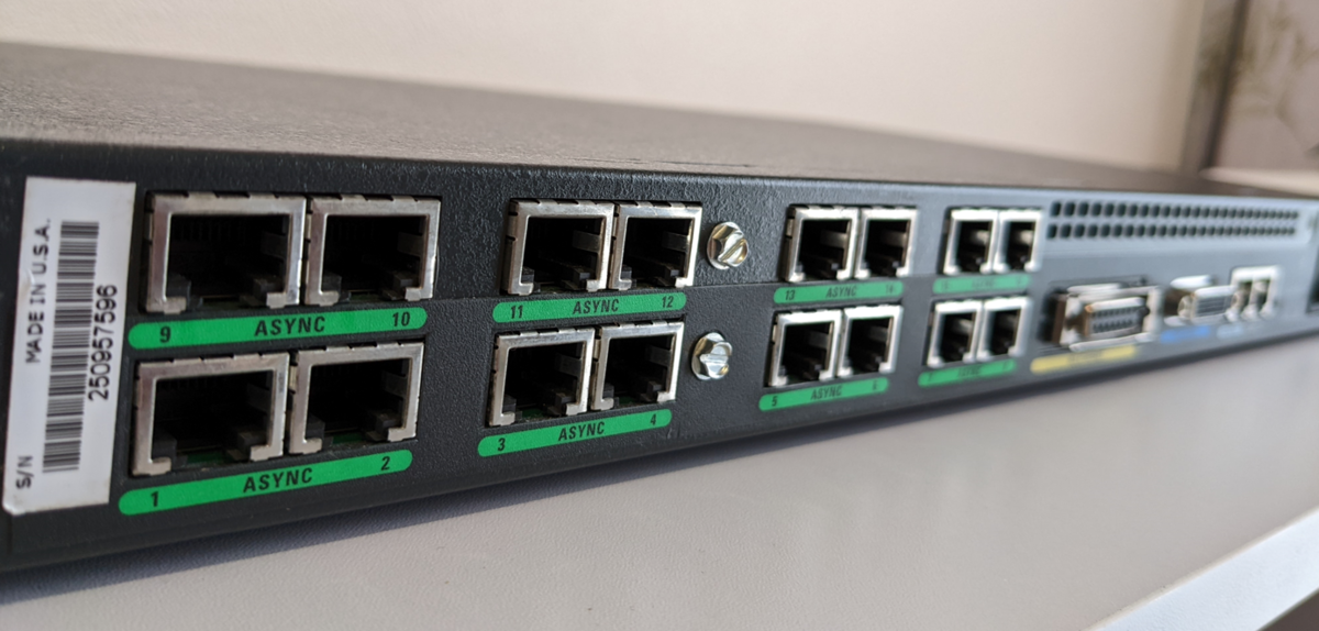 f:id:t-hom:20220404190631p:plain