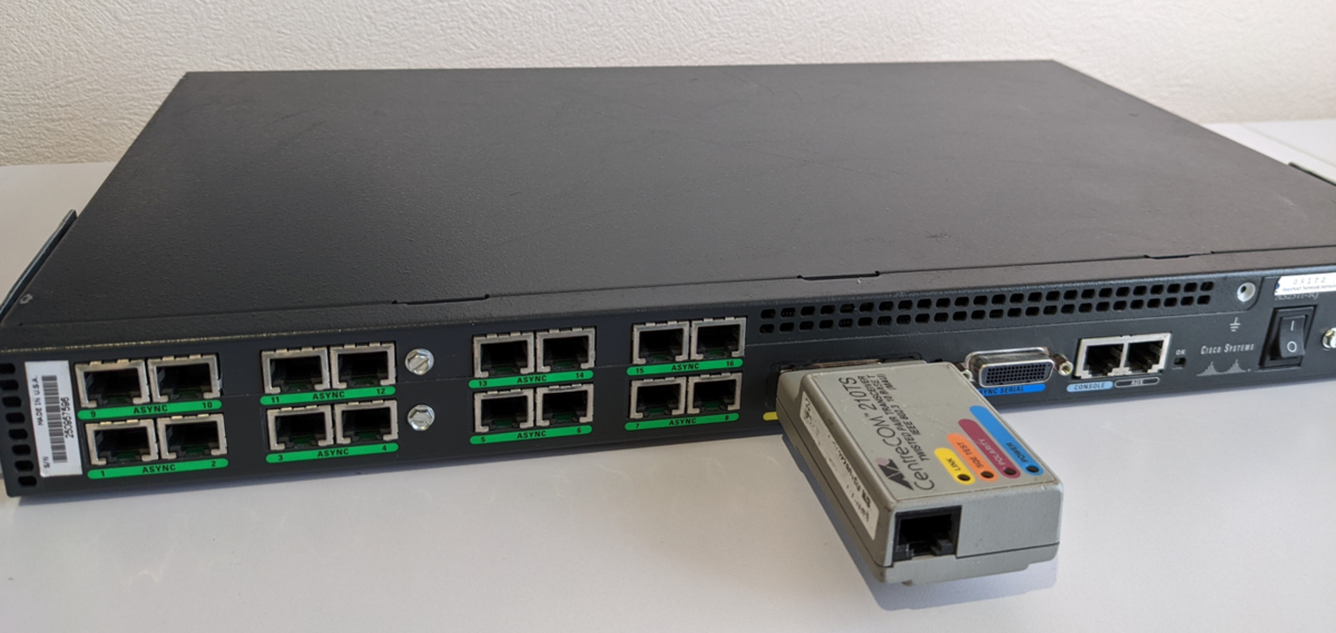 f:id:t-hom:20220404192735p:plain