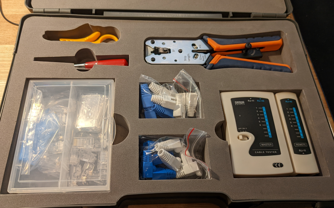 f:id:t-hom:20220404195028p:plain