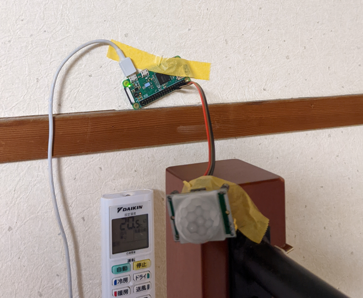 f:id:t-hom:20220409095643p:plain